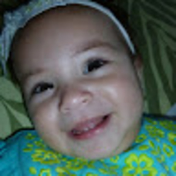 satelegabriela